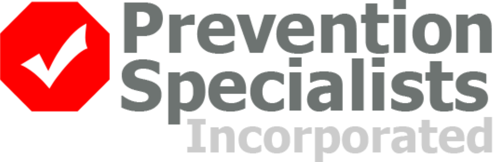 PSI Prevention Specialists